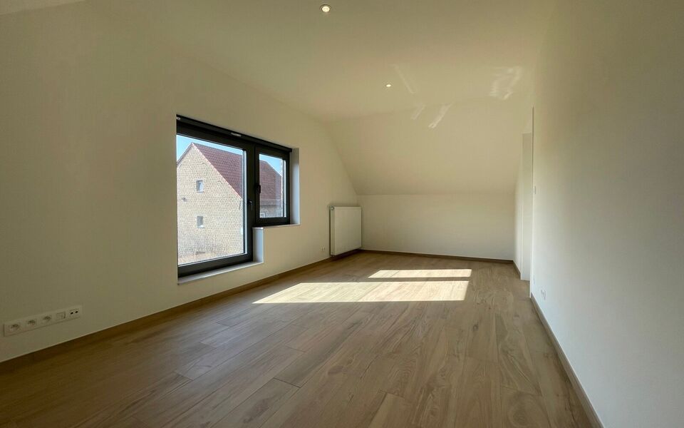 Huis te huur in Bertem