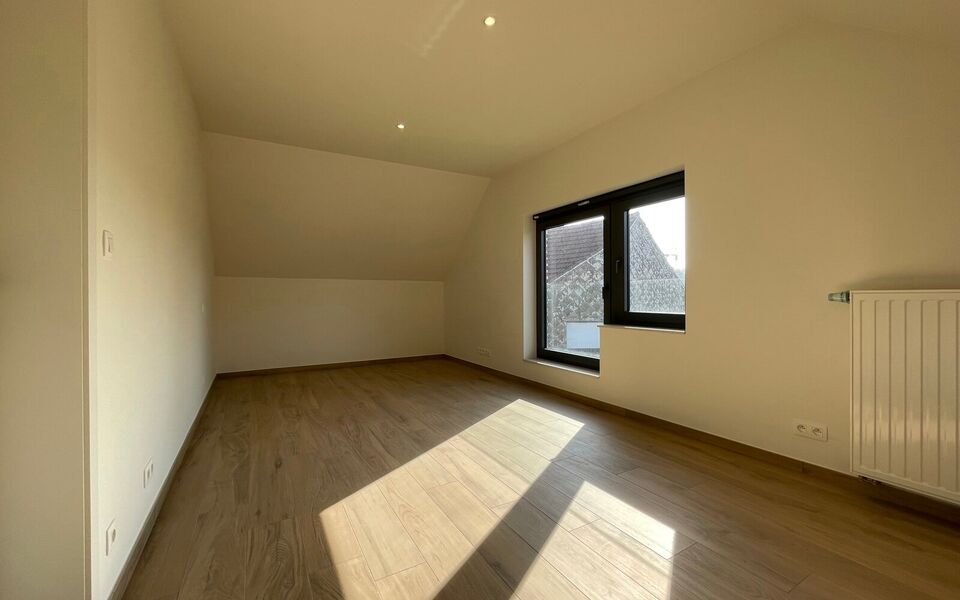 Huis te huur in Bertem