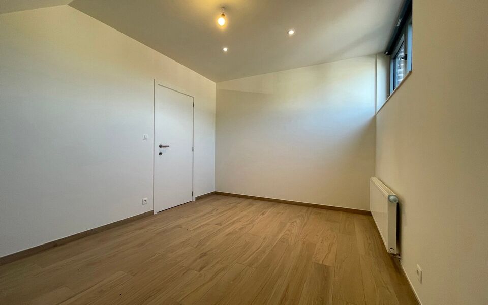 Huis te huur in Bertem