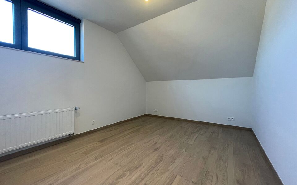 Huis te huur in Bertem