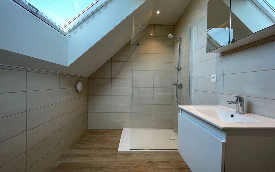 Huis te huur in Bertem