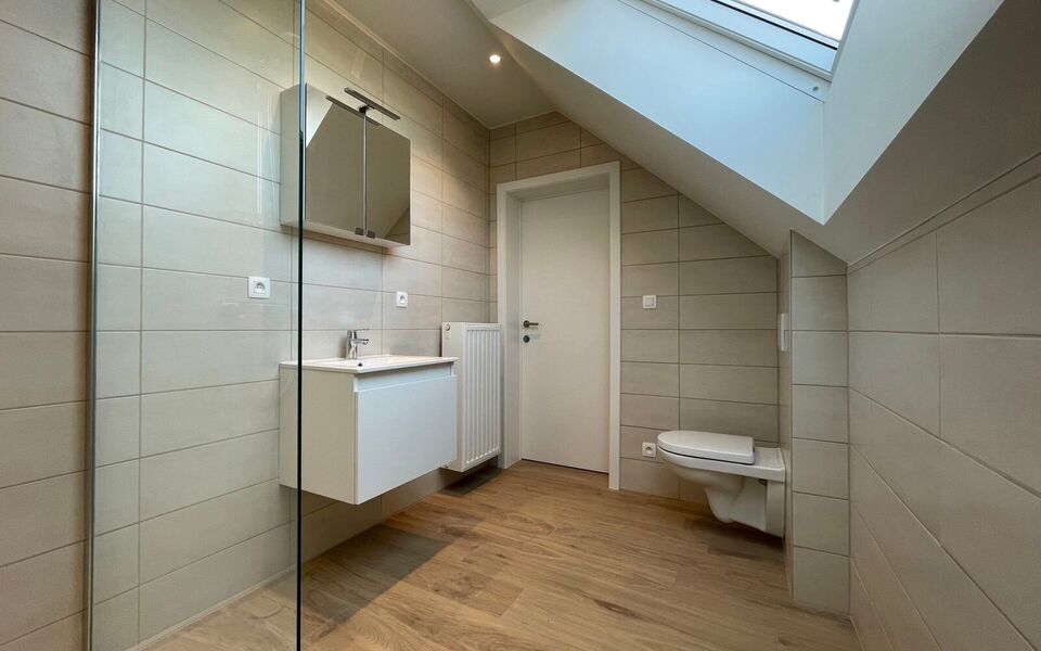 Huis te huur in Bertem