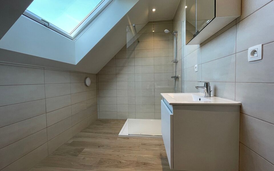 Huis te huur in Bertem