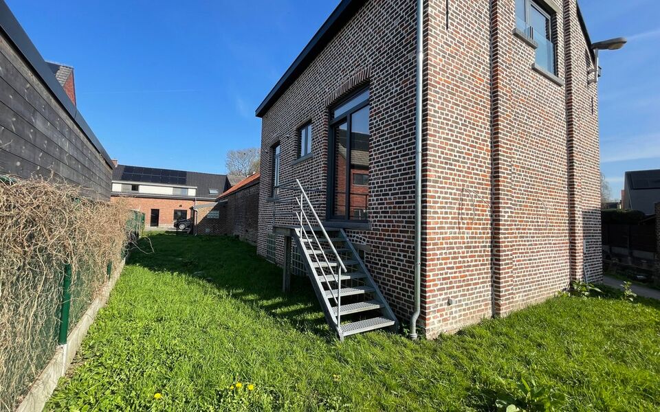 Huis te huur in Bertem