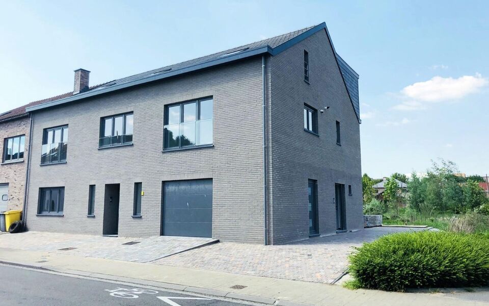 Huis te huur in Bertem