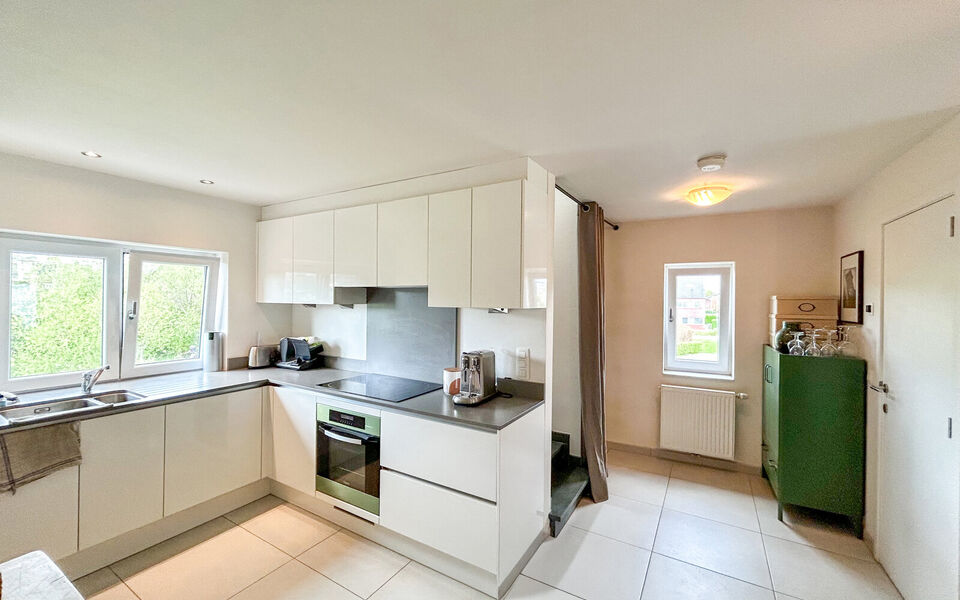 Huis te huur in Bertem