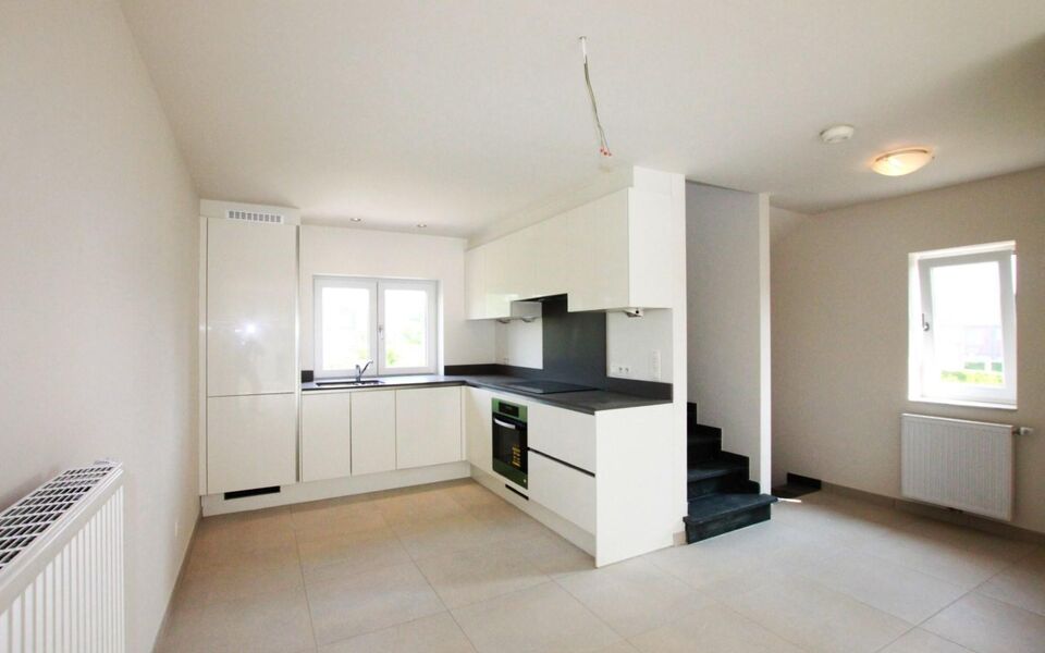 Huis te huur in Bertem