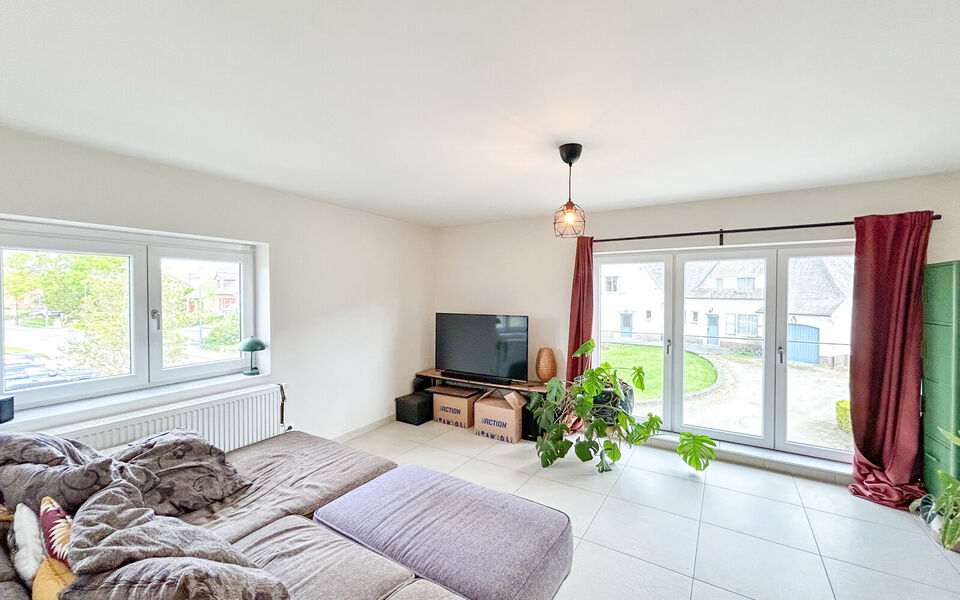 Huis te huur in Bertem