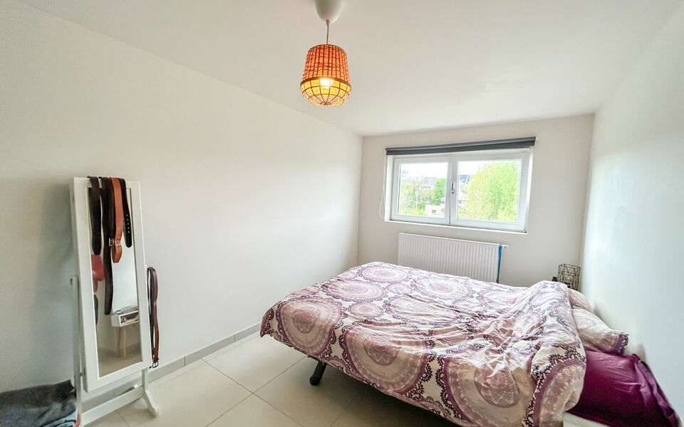 Huis te huur in Bertem