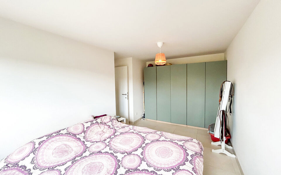 Huis te huur in Bertem