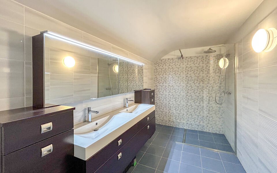 Huis te huur in Bertem