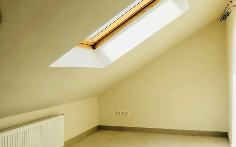 Huis te huur in Bertem