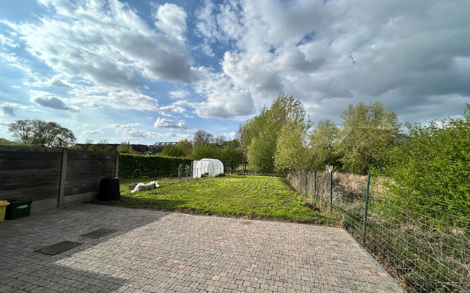 Huis te huur in Bertem