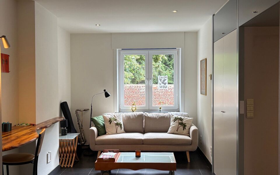 Huis te huur in Bertem