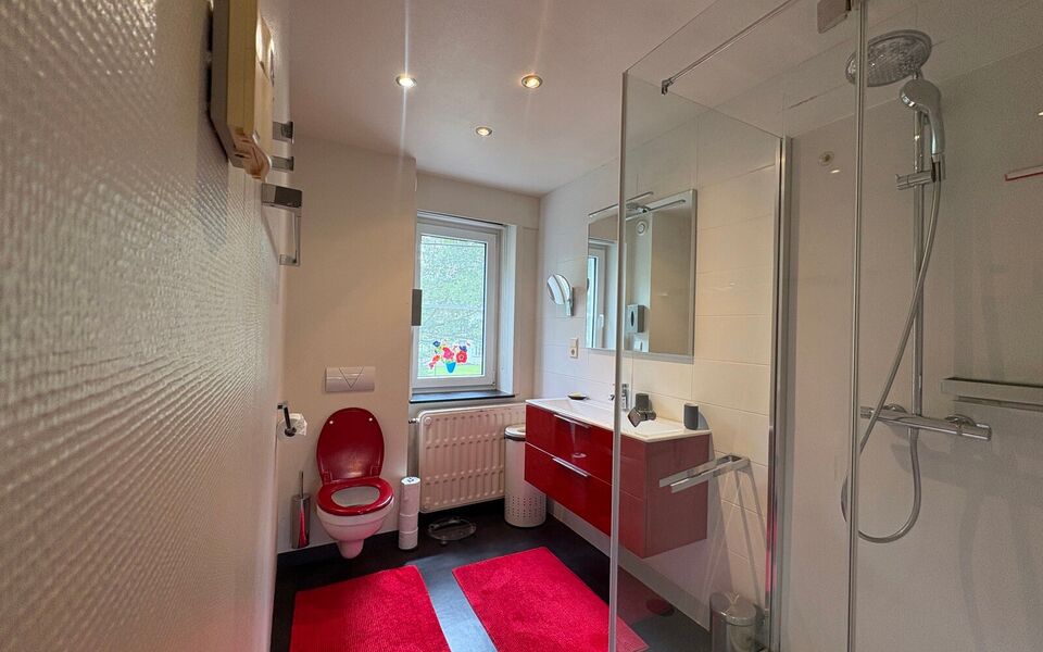 Huis te huur in Bertem