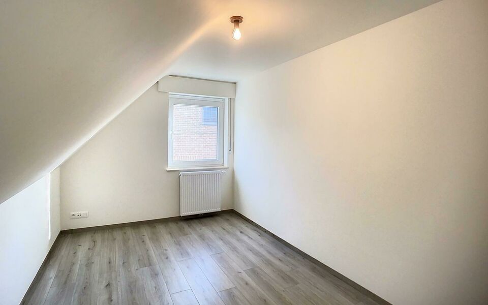 Huis te huur in Bierbeek