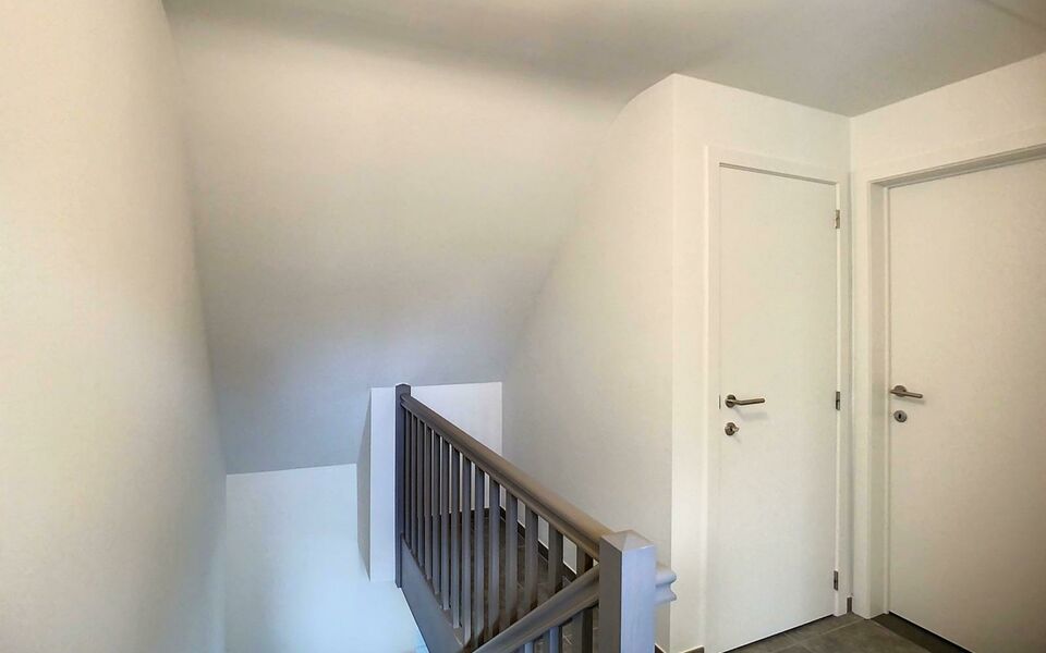 Huis te huur in Bierbeek