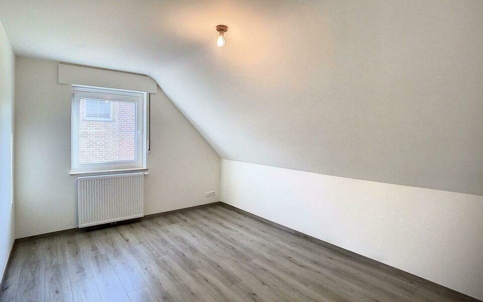 Huis te huur in Bierbeek