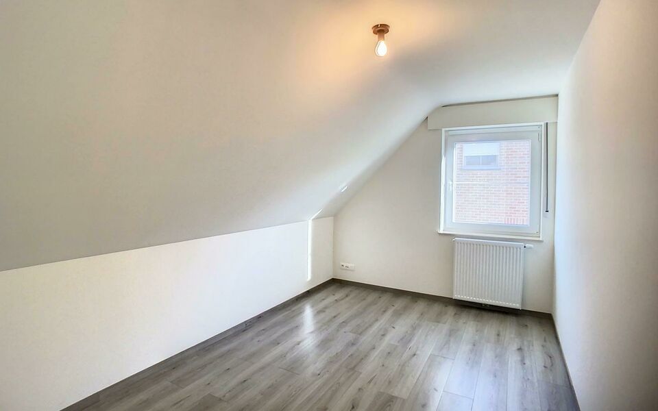 Huis te huur in Bierbeek