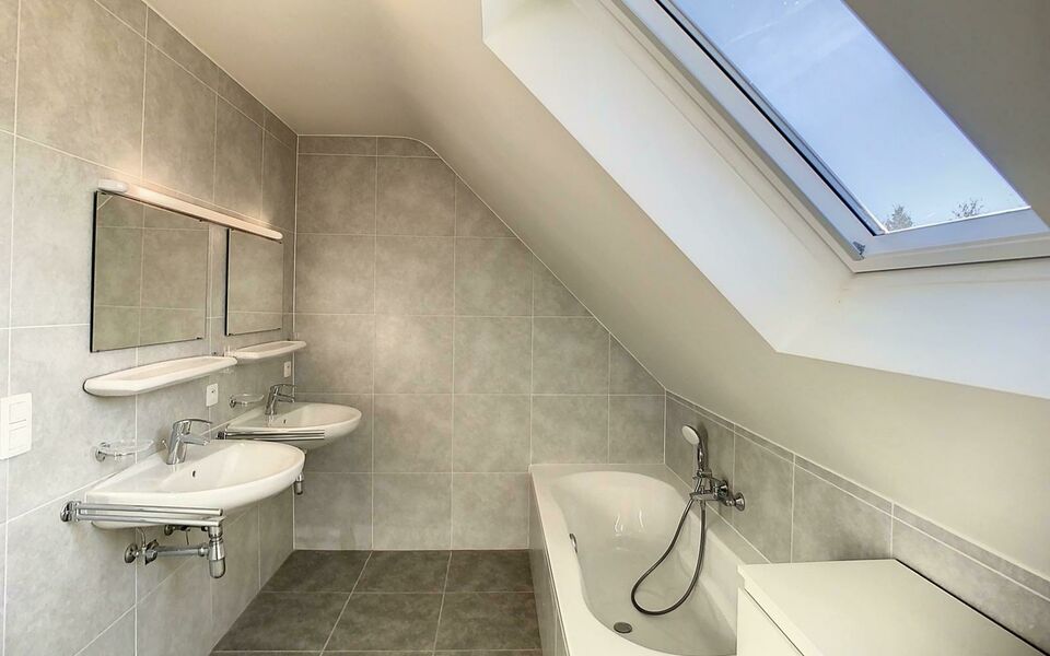 Huis te huur in Bierbeek