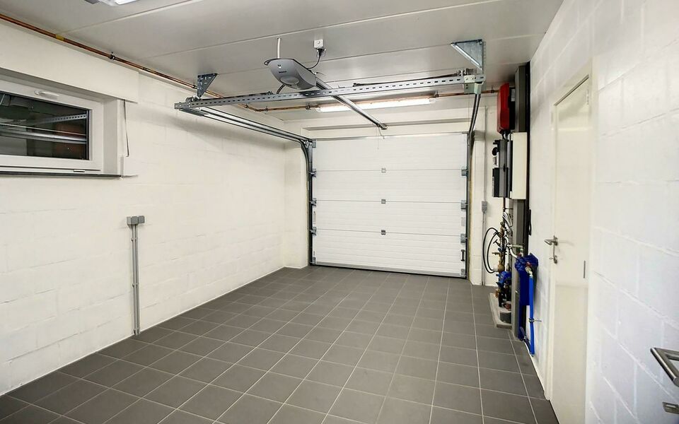 Huis te huur in Bierbeek