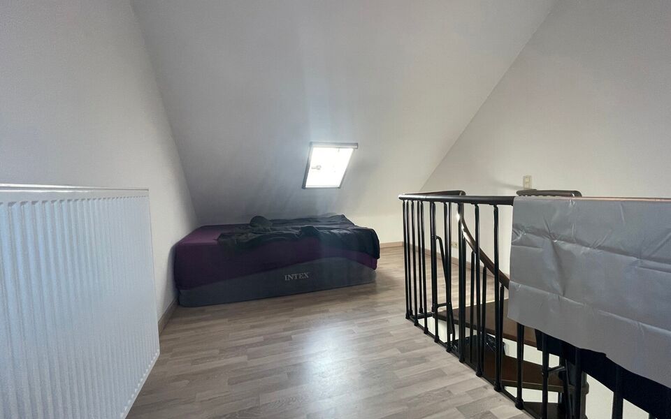 Huis te huur in Leuven