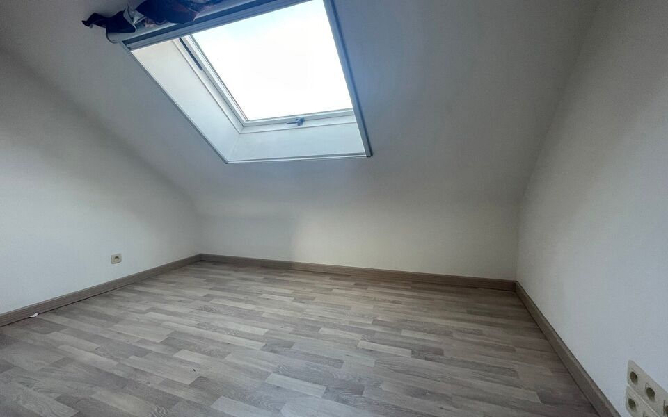 Huis te huur in Leuven