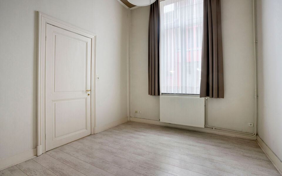 Huis te huur in Leuven