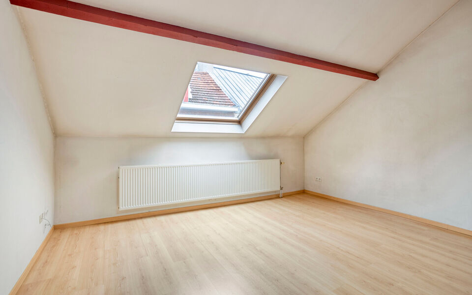 Huis te huur in Leuven