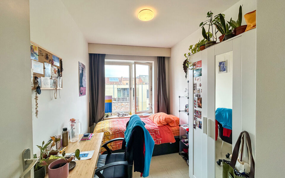 Huis te huur in Leuven