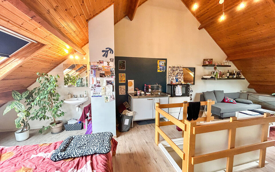 Huis te huur in Leuven
