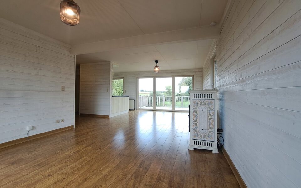 Huis te huur in Tielt-Winge