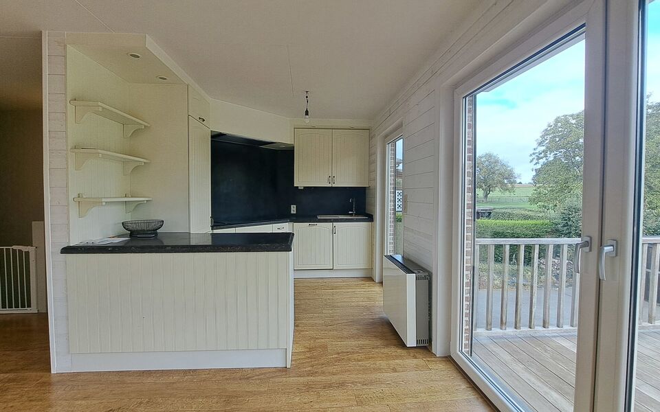 Huis te huur in Tielt-Winge