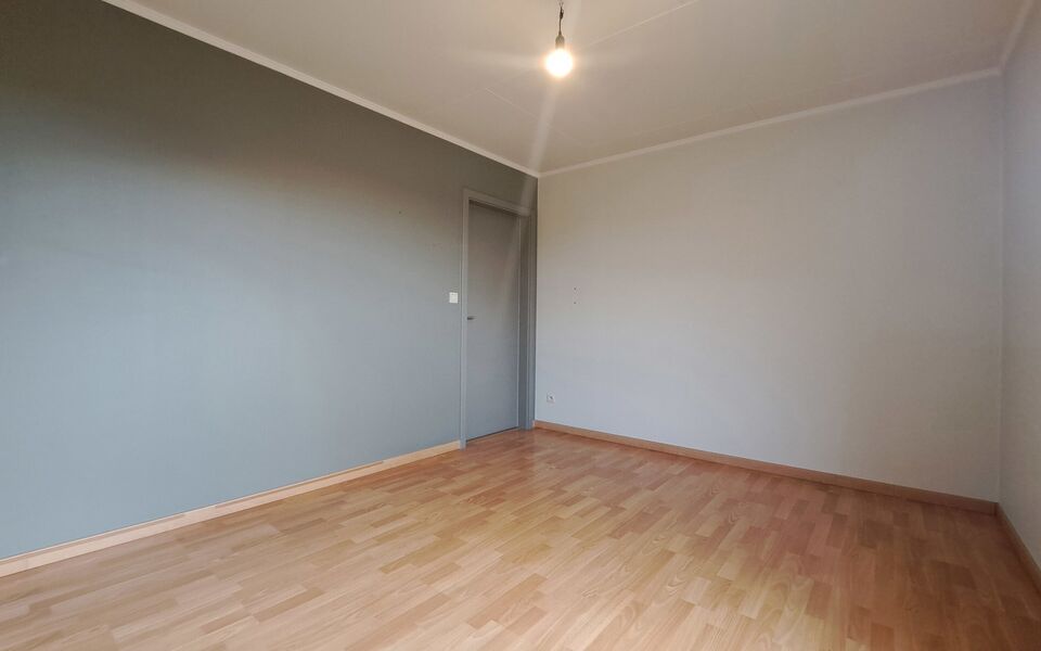 Huis te huur in Tielt-Winge