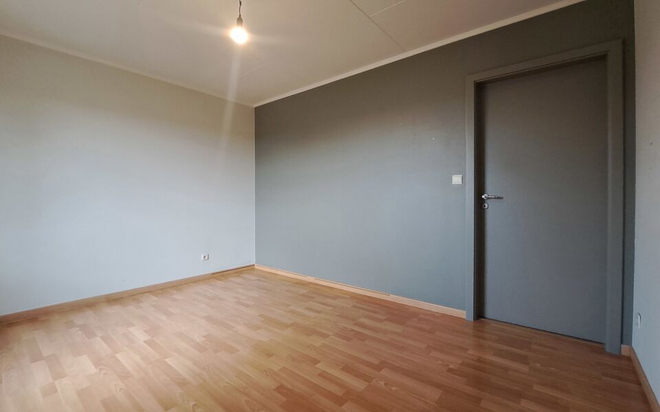 Huis te huur in Tielt-Winge