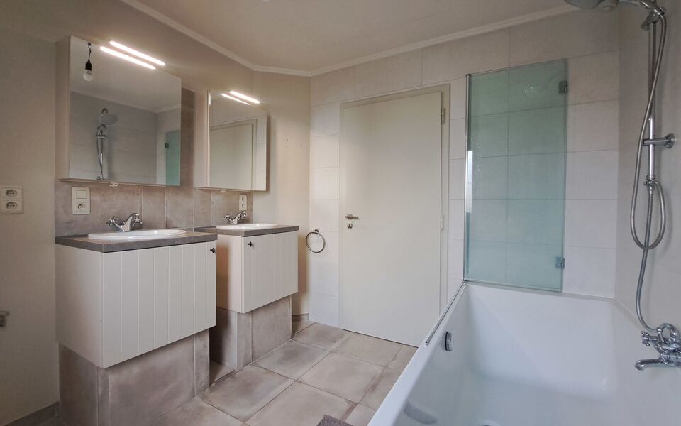 Huis te huur in Tielt-Winge