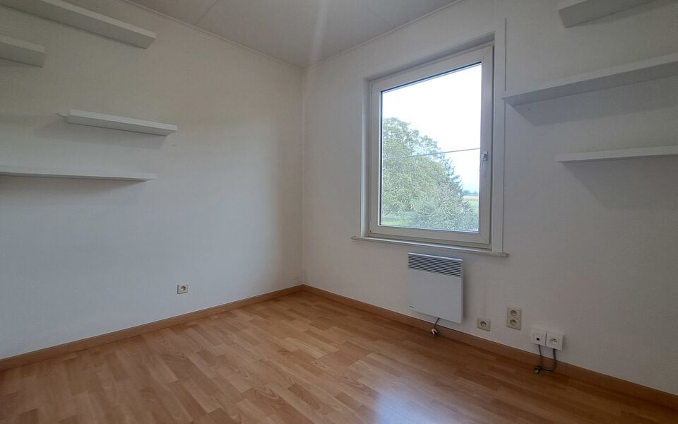 Huis te huur in Tielt-Winge