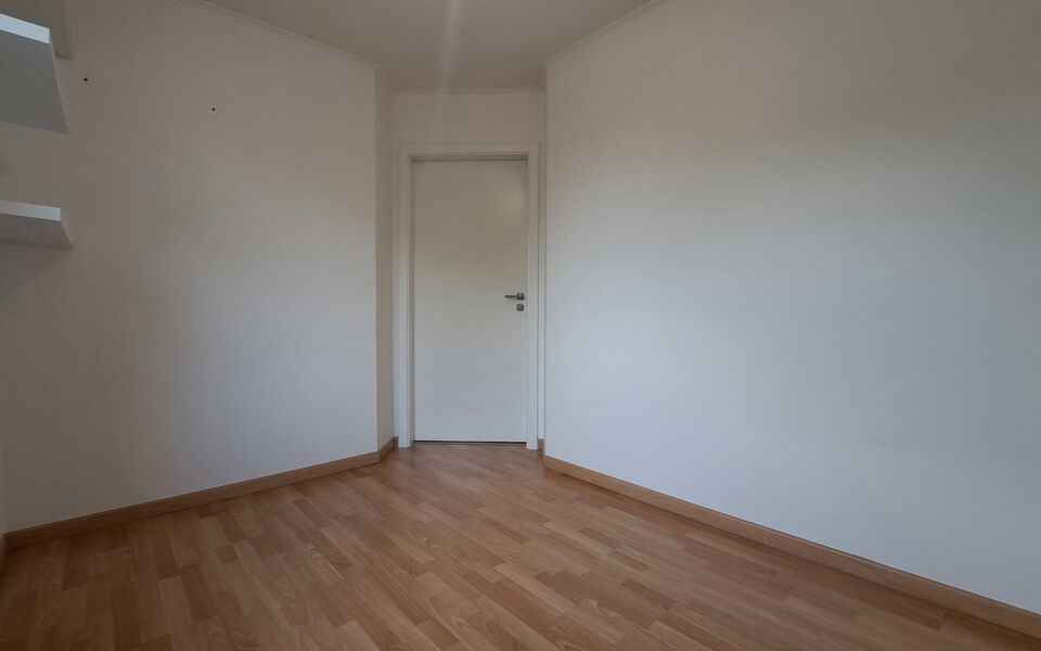 Huis te huur in Tielt-Winge