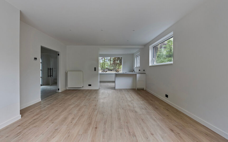 Huis te huur in Tienen