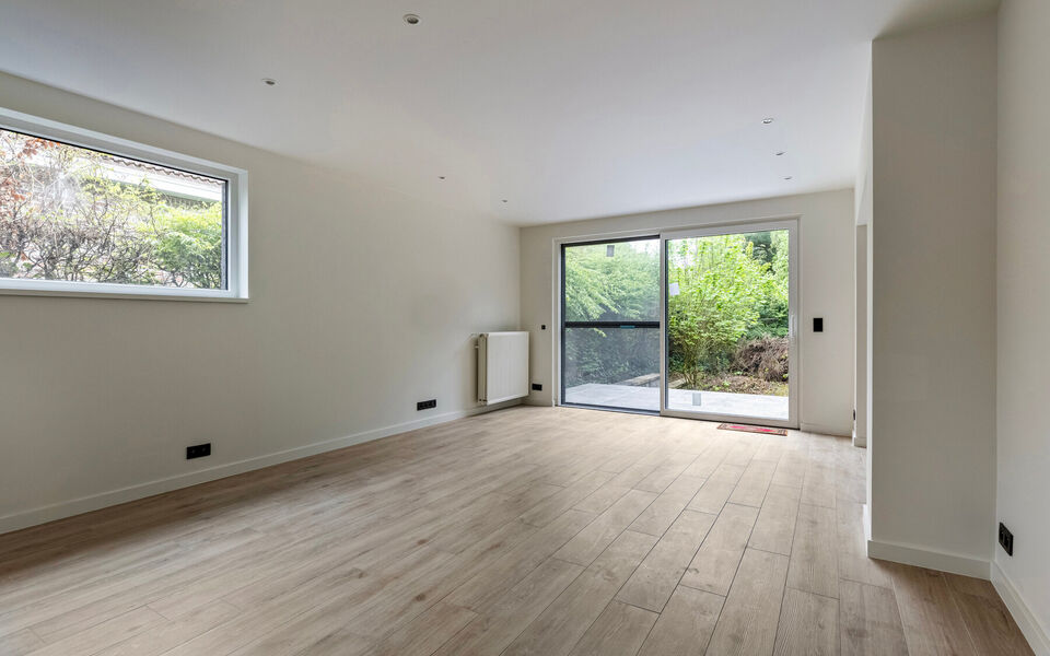 Huis te huur in Tienen