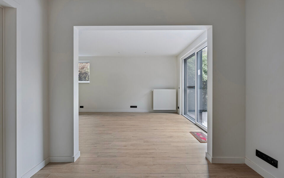 Huis te huur in Tienen