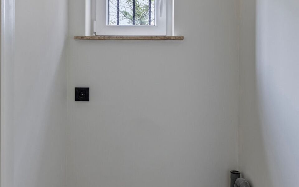Huis te huur in Tienen