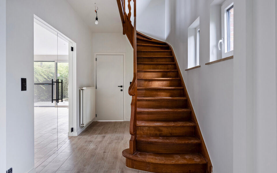 Huis te huur in Tienen