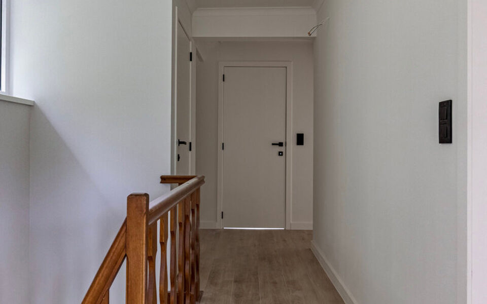 Huis te huur in Tienen