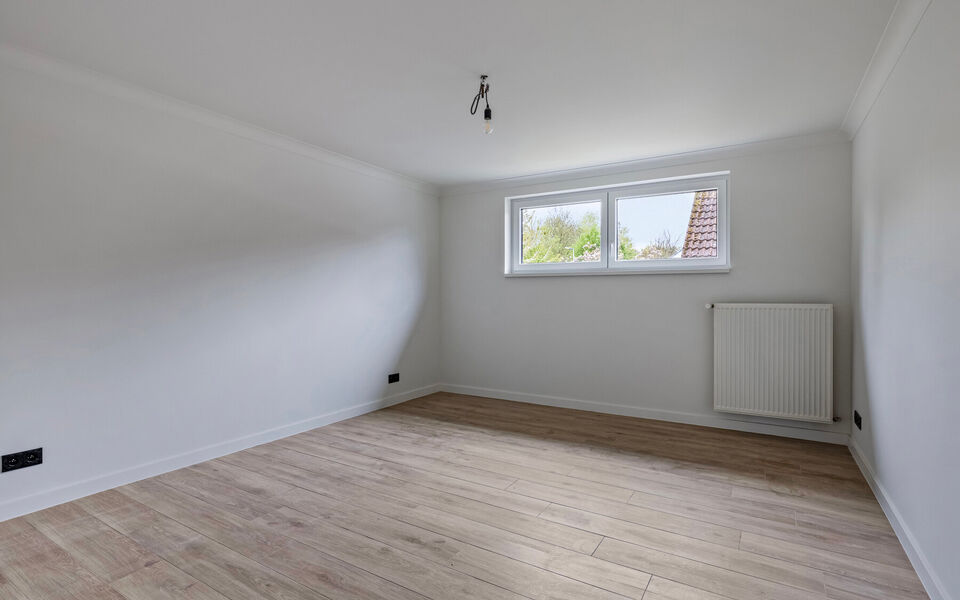 Huis te huur in Tienen