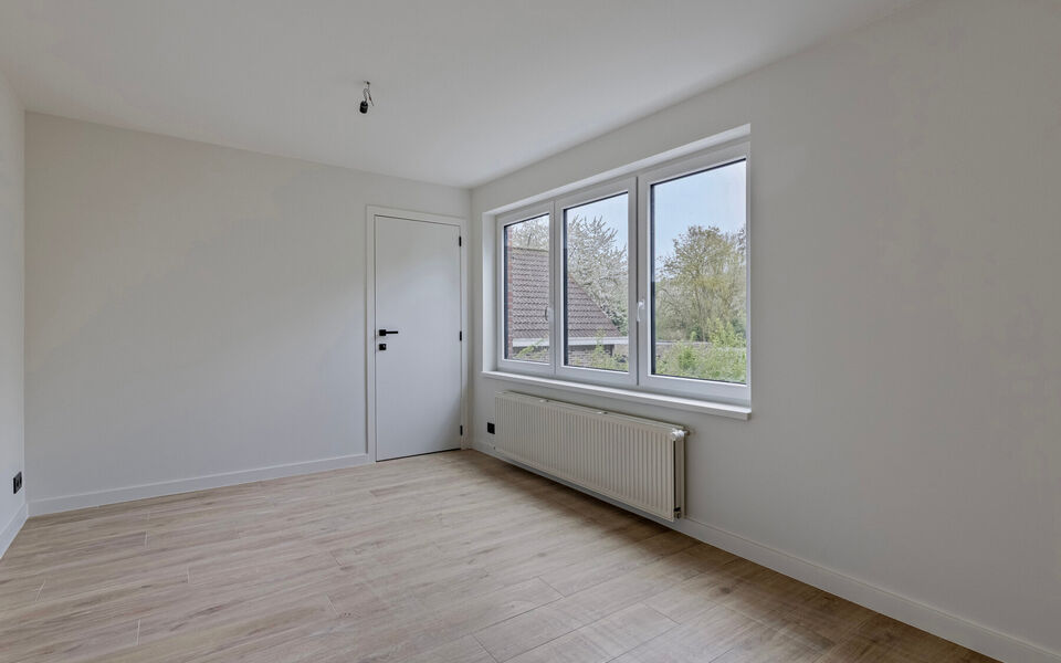 Huis te huur in Tienen