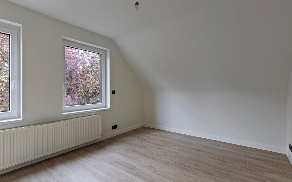 Huis te huur in Tienen