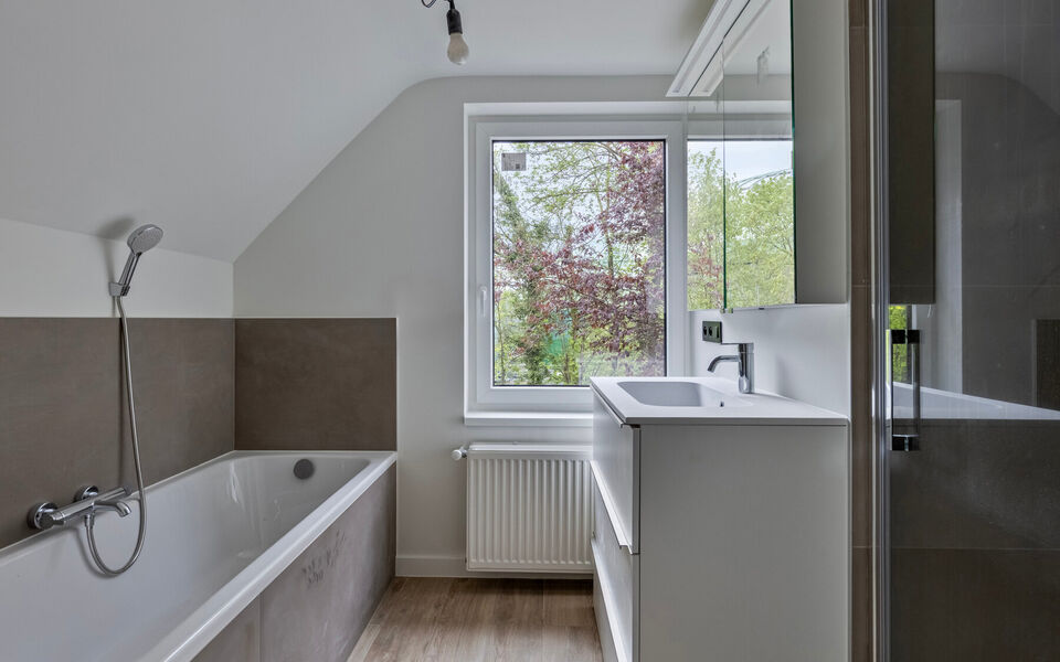 Huis te huur in Tienen