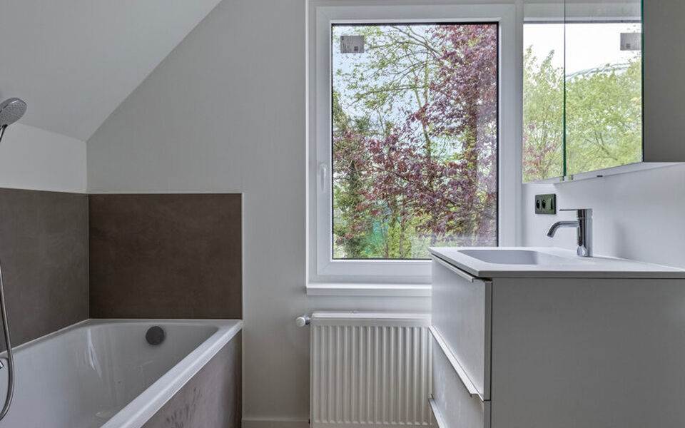 Huis te huur in Tienen