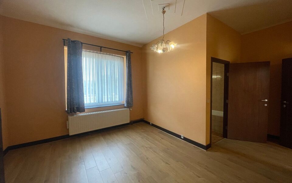 Huis te huur in Tienen